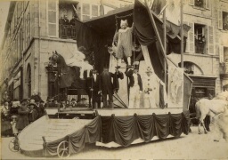 /medias/customer_2/EXPOSITIONS VIRTUELLES/CAVALCADES/2-1899_Grand cirque armoricain (union musicale) 1_jpg_/0_0.jpg